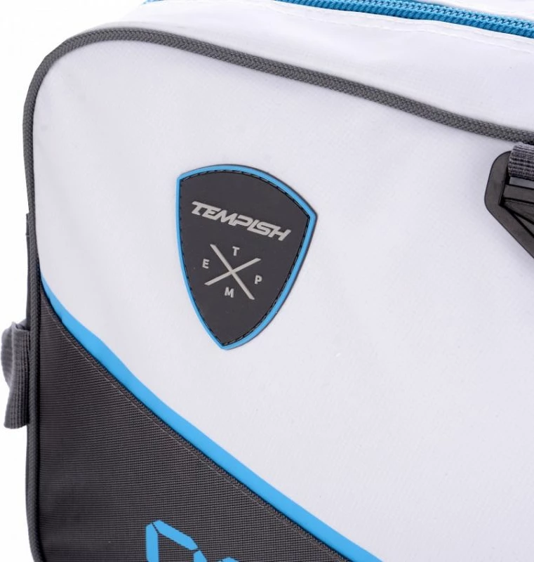 Športna torba Tempish za moške in ženske