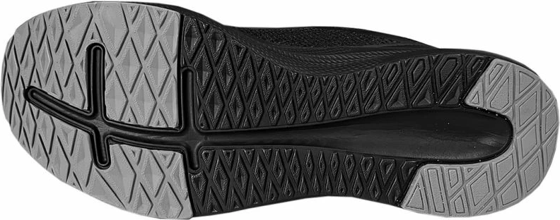 Superge za moške Lee Cooper LCW-24-32-2590MB, črne