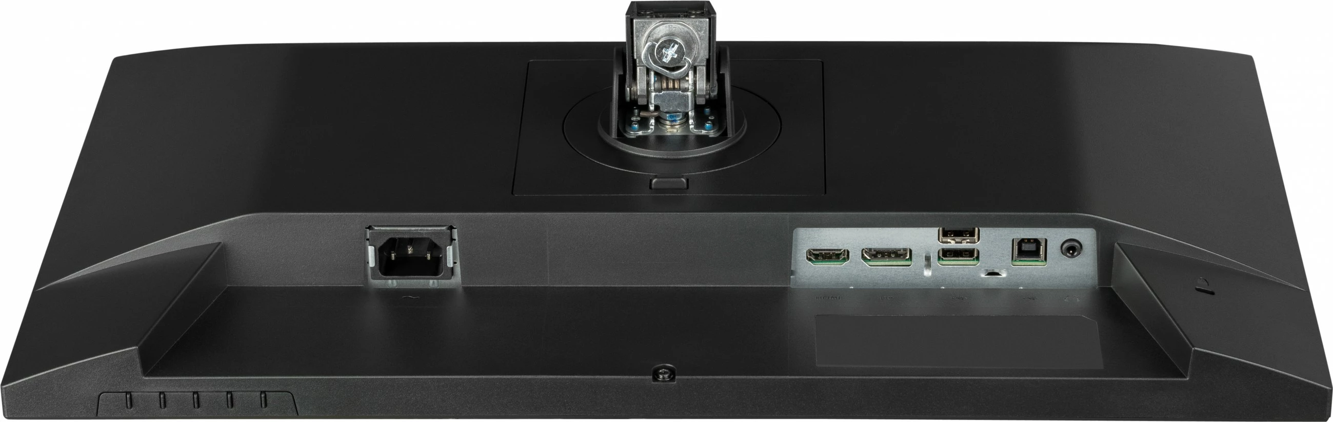 Monitor 21,5" Full HD, LED, črn — iiyama ProLite XUB2293HSU-B7