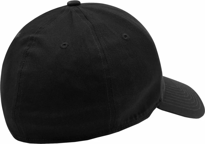 Kapica New Era 39THIRTY League Essential New York Yankees, črna