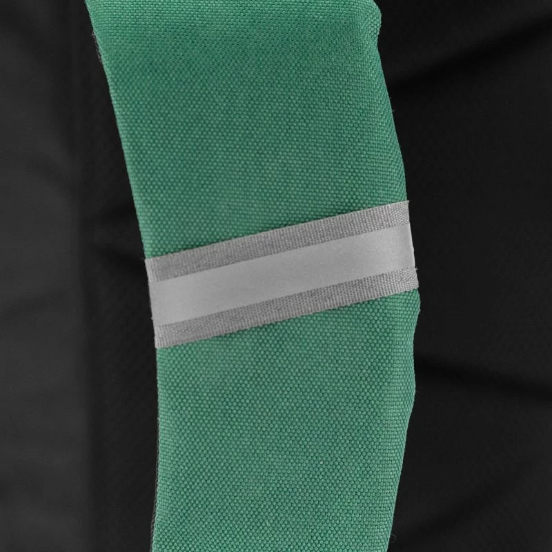 Nahrbtnik Spokey Kobe, za vse, zelen