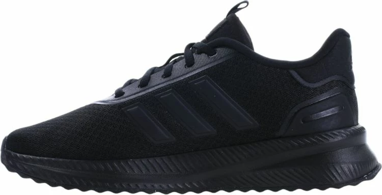 Lahke atlete, adidas, črne
