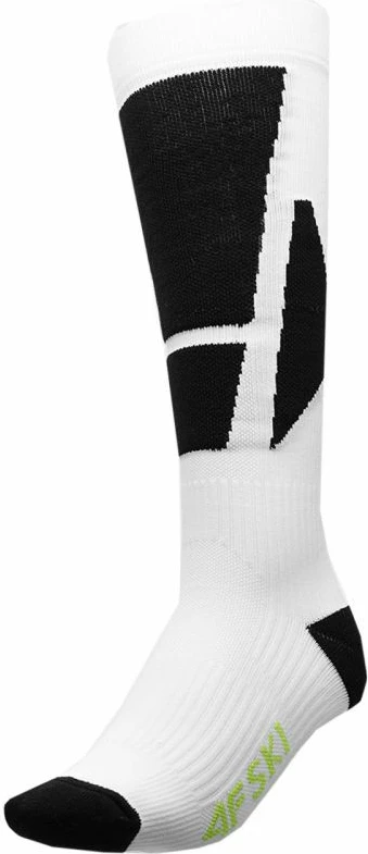 Smučarske nogavice za ženske 4F FNK F107