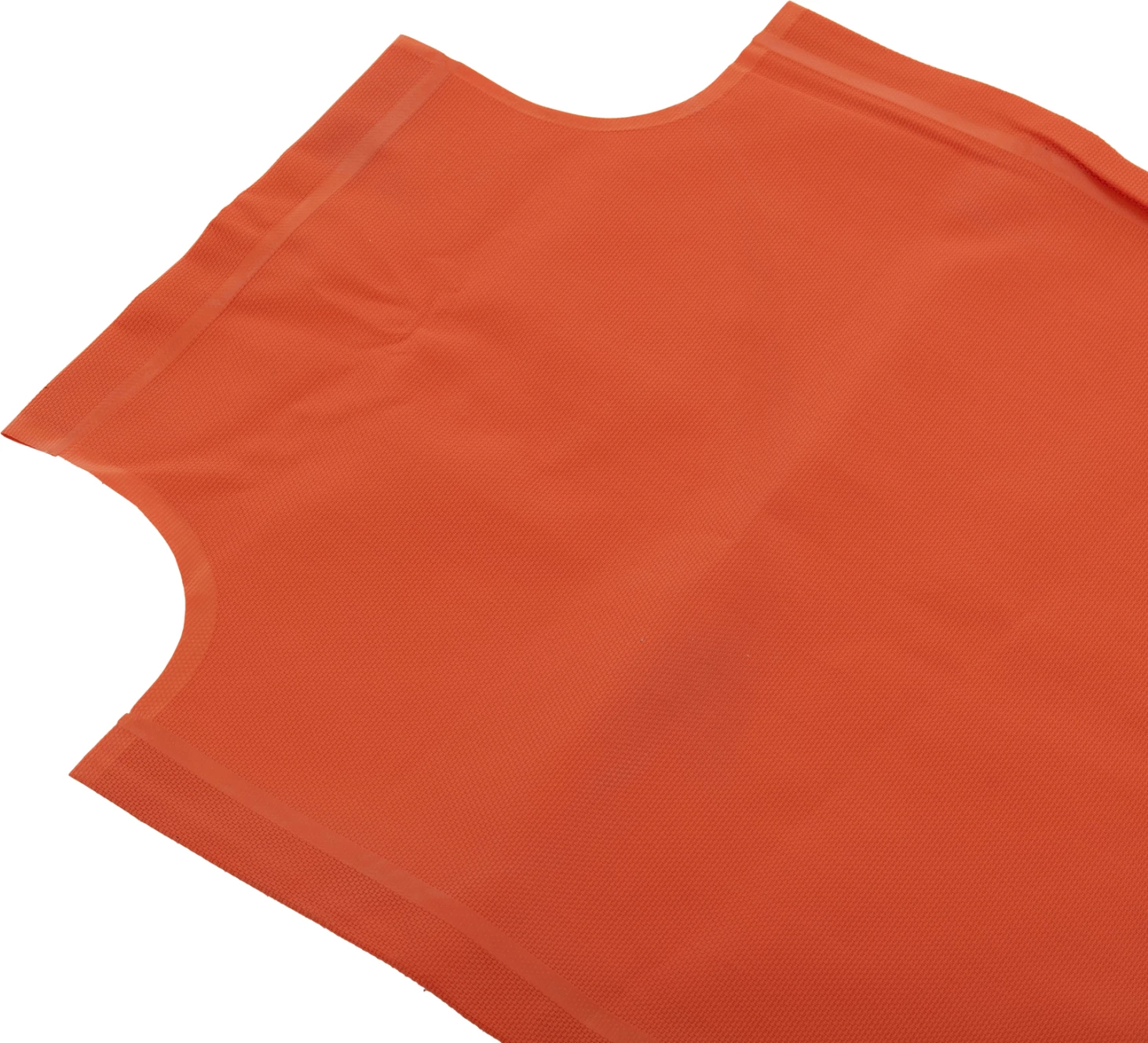 Nadomestni deli prevleka za ležalnik FH5072.02 Textline Oranžna 202x63 cm