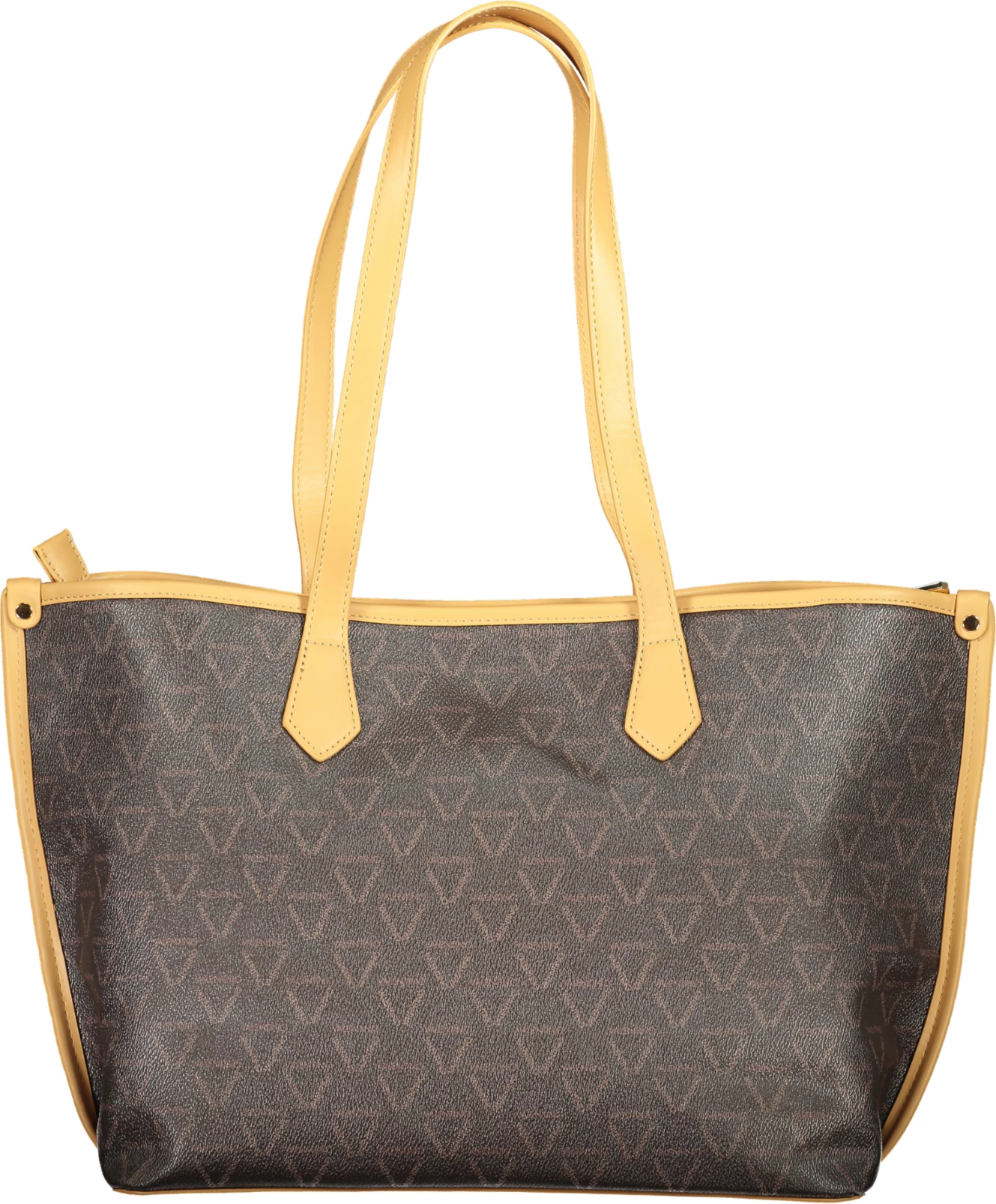 Torbica za ženske Valentino Bags, rjava