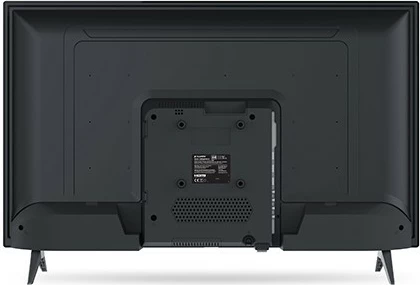 LED televizor, Smart TV, 32 palcev, HD Ready Allview 32IPLAY6000-H