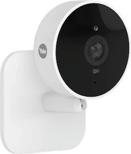 Varnostna kamera Yale SV-IC-1A-W-EU, IP, bela