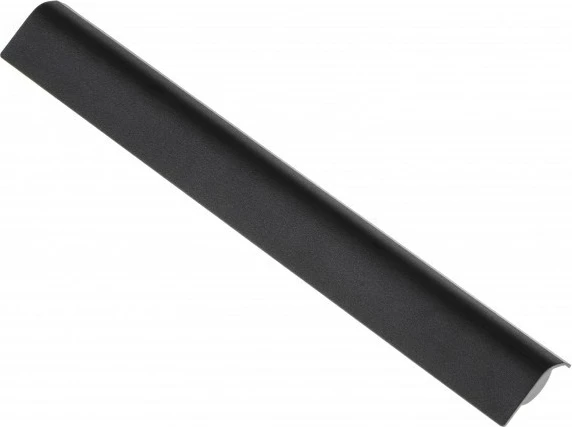 Baterija za prenosnik Green Cell HP96