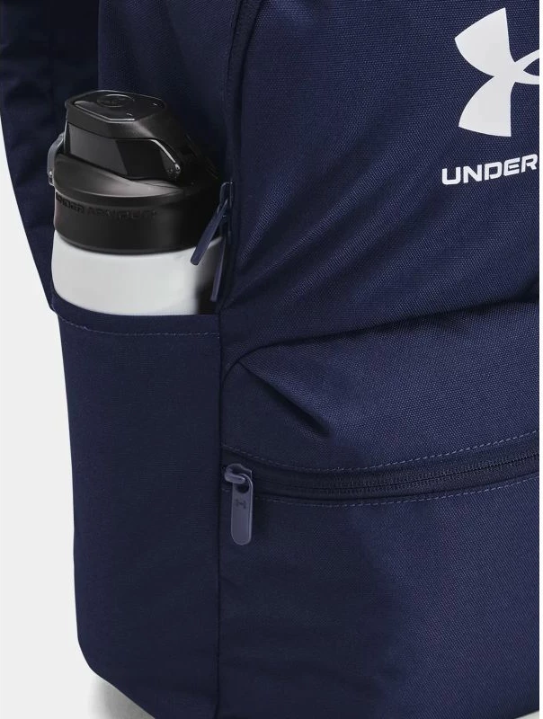 Črpalna torba Under Armour, za vsakdanjo uporabo