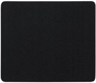 Mauspad iBox IMP00, črn