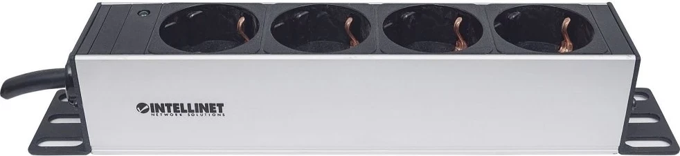 PDU za rack 1U, Intellinet