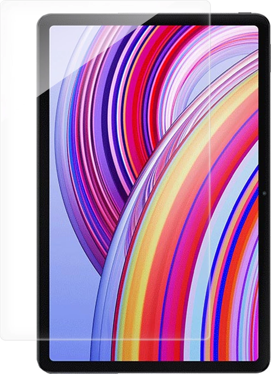 Zaščitno steklo Wozinsky za Xiaomi Redmi Pad Pro 5G