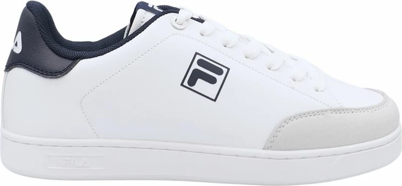 Superge, Fila, bele ženske