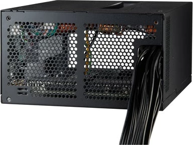 Napajalnik 930W, 80 PLUS Gold, ATX, črn, FSP FSP930-20REB