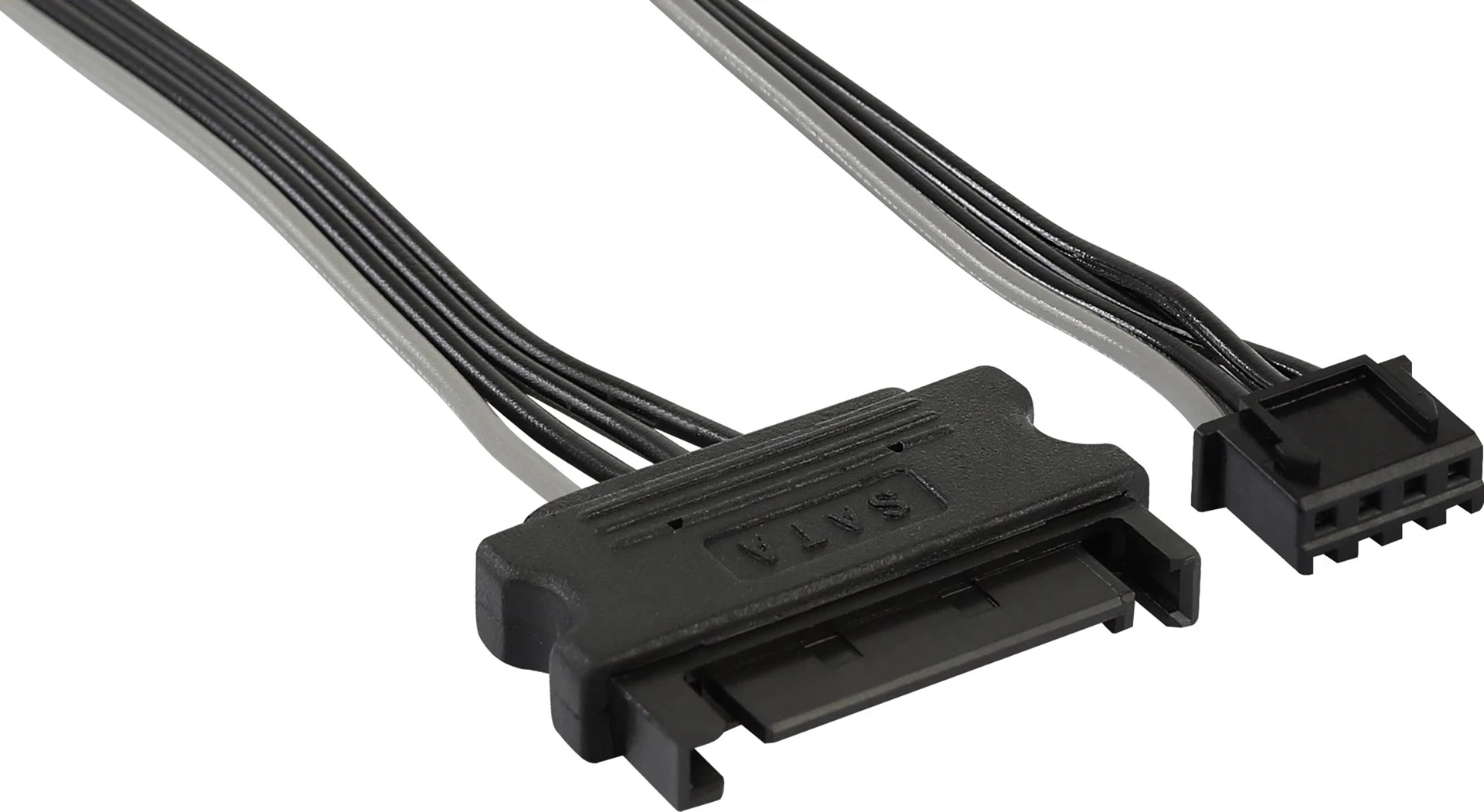 Set 3 ventilatorjev 120 mm ARGB LED z dvojno obročno osvetlitvijo, Aerocool DUO12PRO Kit