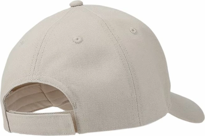 Otroška kapa 4F, bež