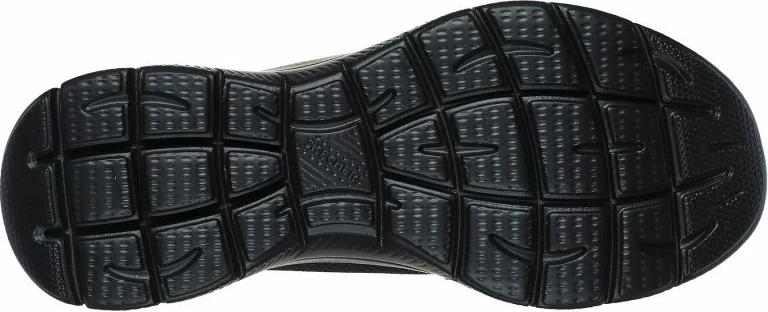 Superge, Skechers Slip-ins Summits – Diamond Dream, črne