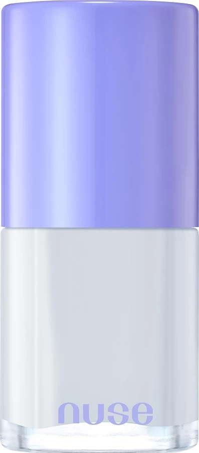 Tonirni krema za obraz za ženske Nuse Care Tone-Up 04 Milk 30 ml