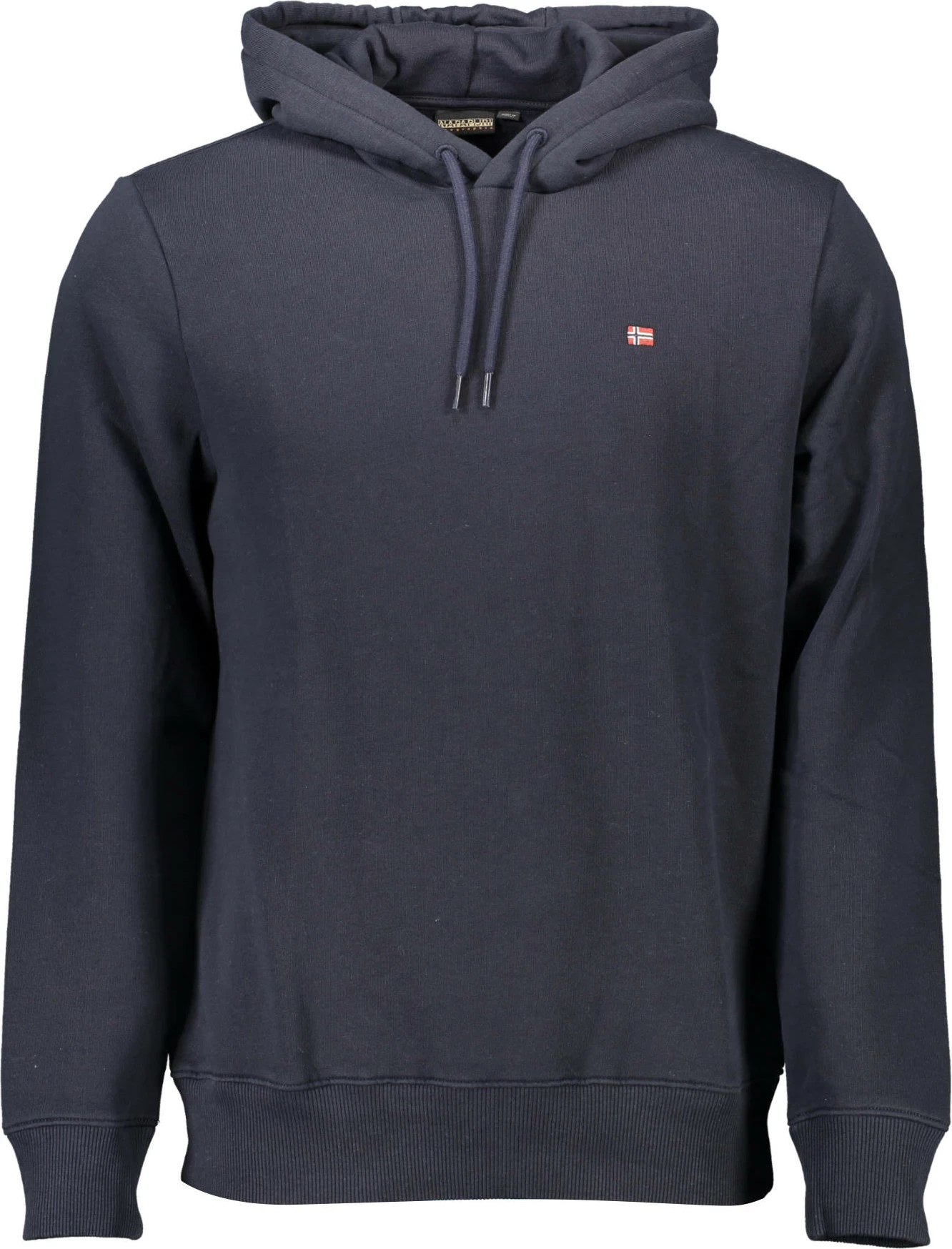 Duks za moške, Napapijri, moder