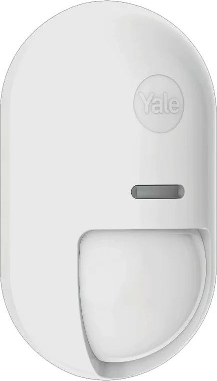 Senzor gibanja YALE HOME AL-PIR-1A-W, bel
