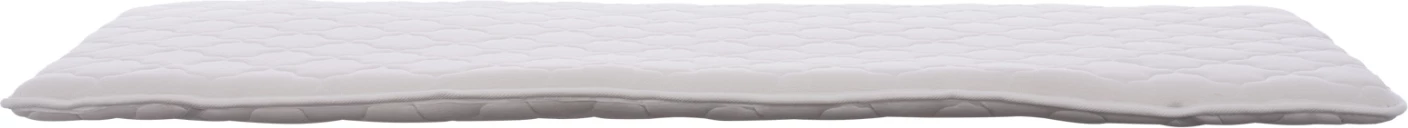 TOPPER, bela FH641.03 110Χ200cm