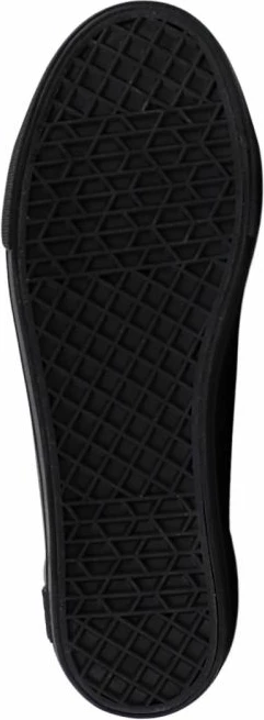 Superge za ženske Lee, črne