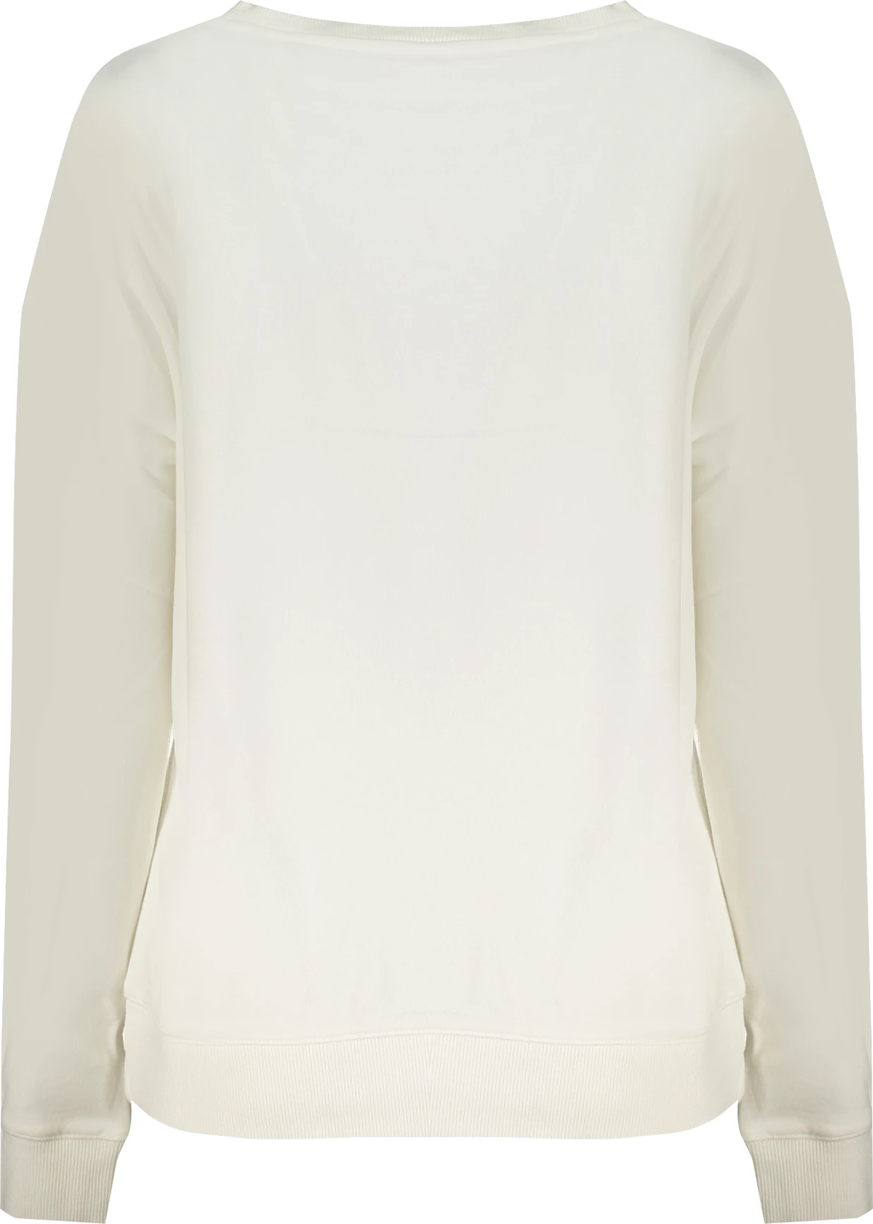 Duks NORTH SAILS za ženske, bel