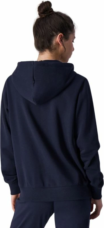 Duks ženski Champion, navy blue