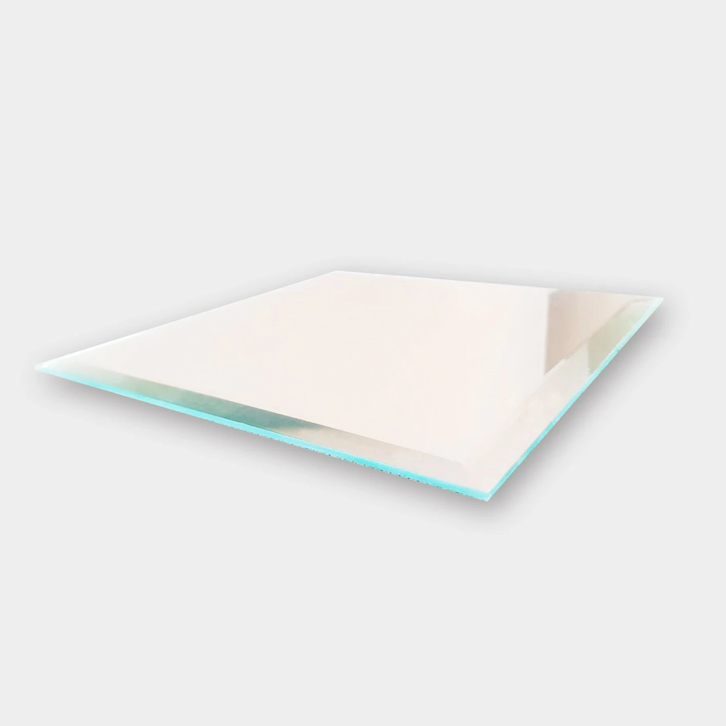 Set ogledal (7 kosov), Wallity, SETAYNA_002