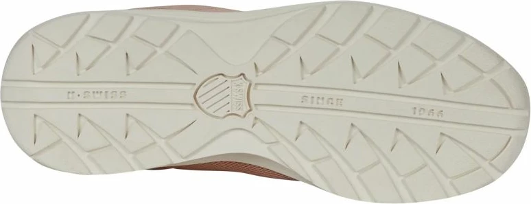 Superge K-Swiss za ženske, roza