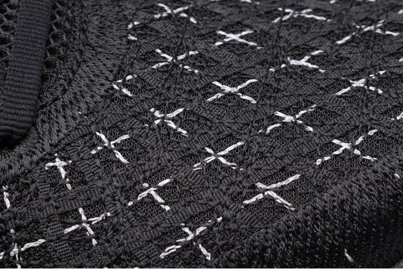 Superge, Under Armour, črne