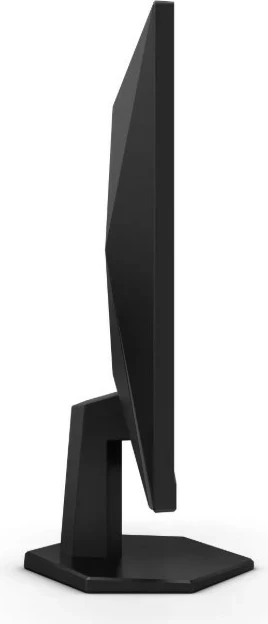 23,8" Fast IPS monitor AOC G42E, Full HD, 180Hz, črn