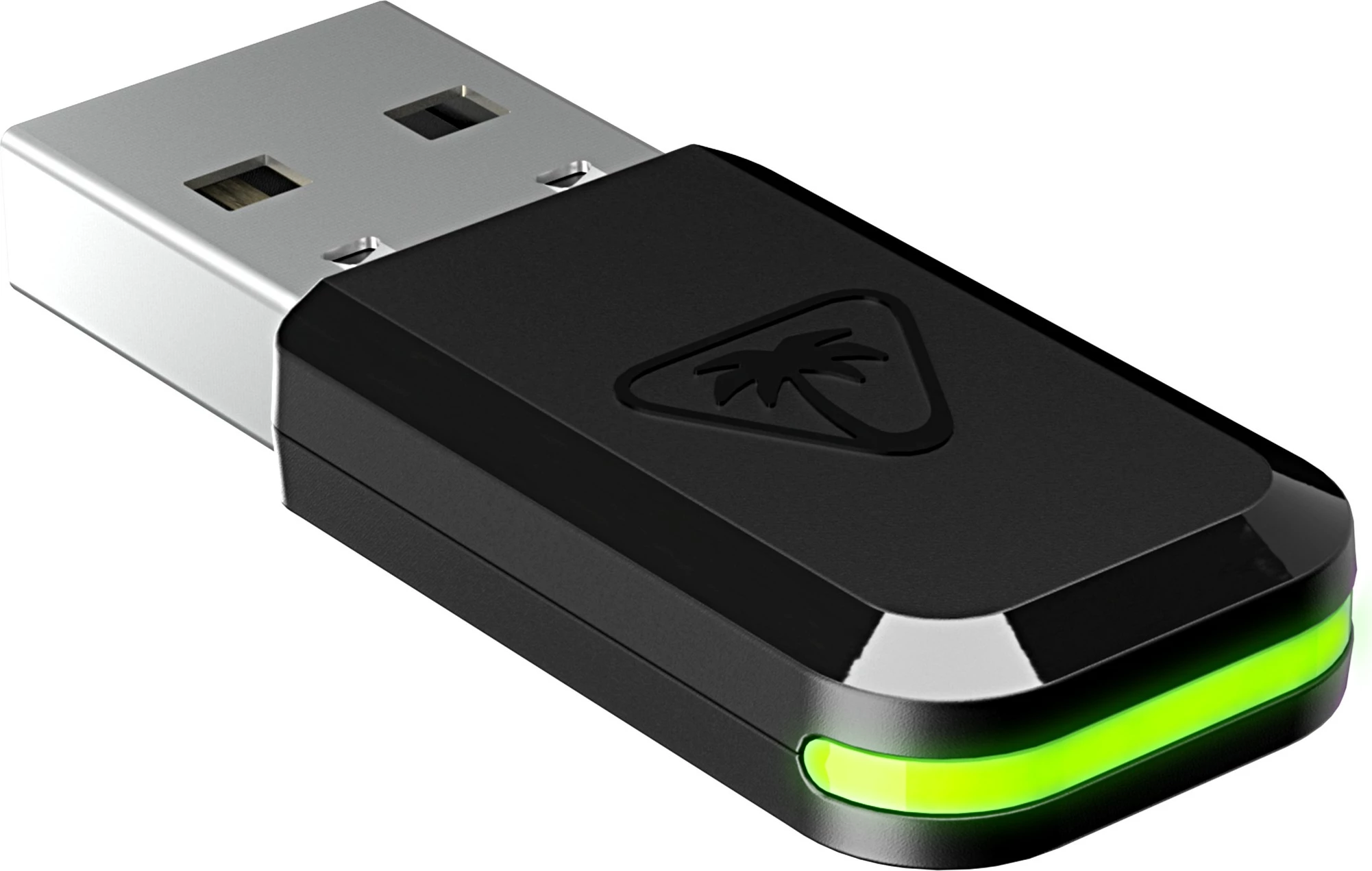 Brezžične gaming slušalke Turtle Beach Stealth 600 Gen 3, 20 - 20000 Hz, črne