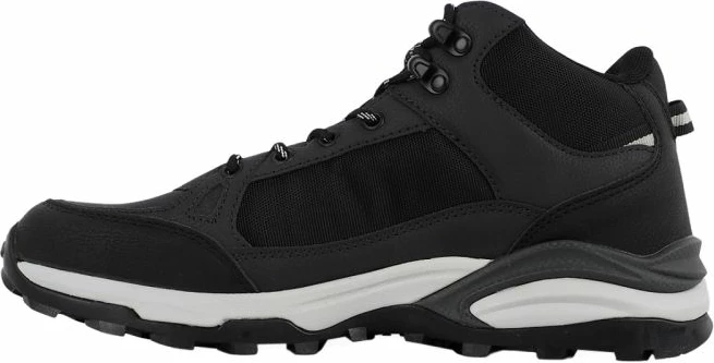 Superge za moške O'Neill, siva