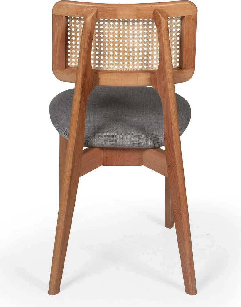 Set jedilne mize s stoli, 5-delno, Skye Decor Albero146