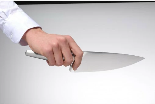 Nož za kruh, WMF Chef’s Edition 24 cm, inox
