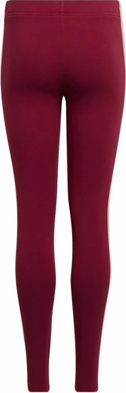 Leginse za ženske adidas G 3S, rožnata