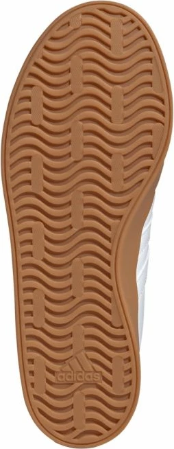 Kopalke adidas za ženske, bele