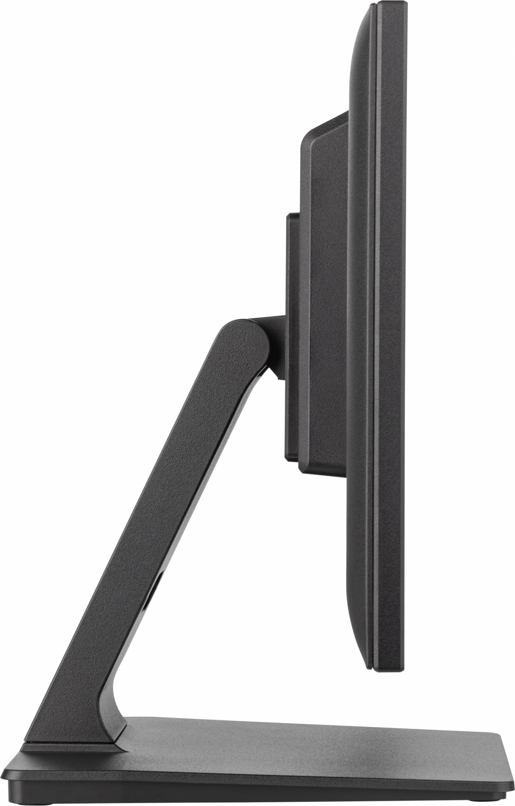 LCD monitor 21,5", Full HD, črn, iiyama ProLite T2252MSC-B2