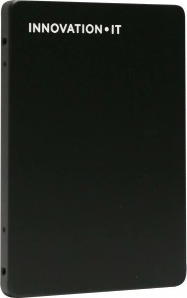 Notranji SSD 2,5" SuperiorQ 1TB, Innovation IT