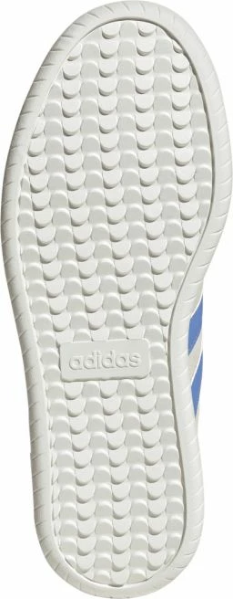 Superge krem za ženske, adidas