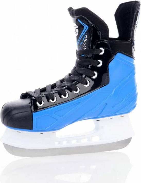 Drsalke za hokej na ledu Rental R46, TEMPISH, moške in ženske