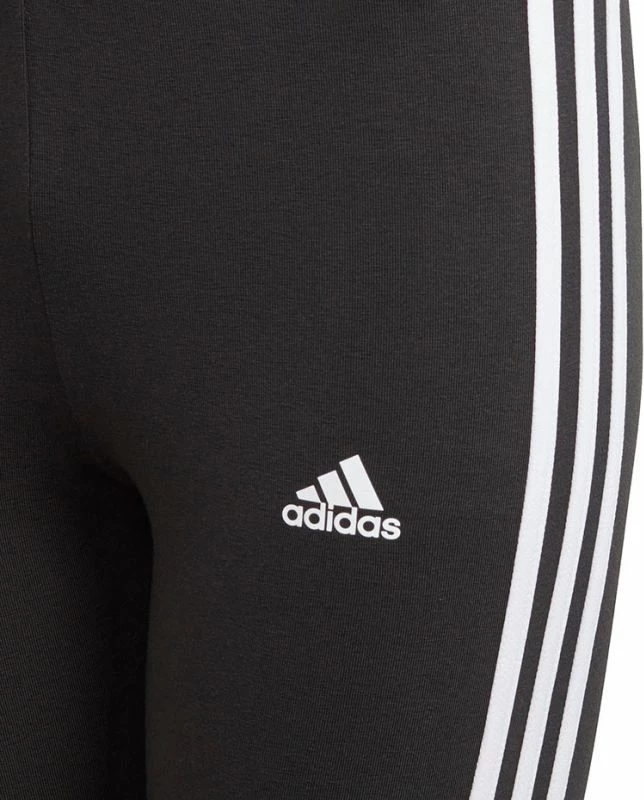 Superge za dekleta adidas, črne