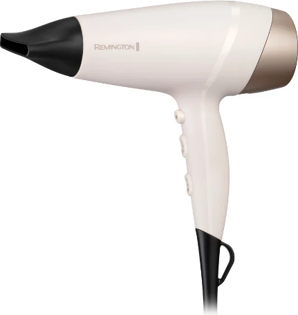 Sušilnik za lase Remington D4740, 2220 W