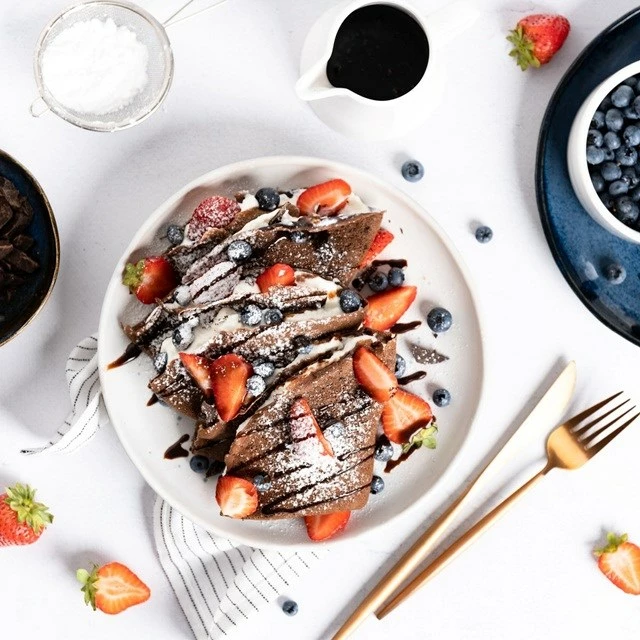 Električni mlinček za meso SMAPP 490.8, 2200 W, bel