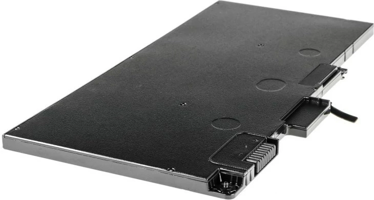 Baterija za prenosnik Green Cell HP107