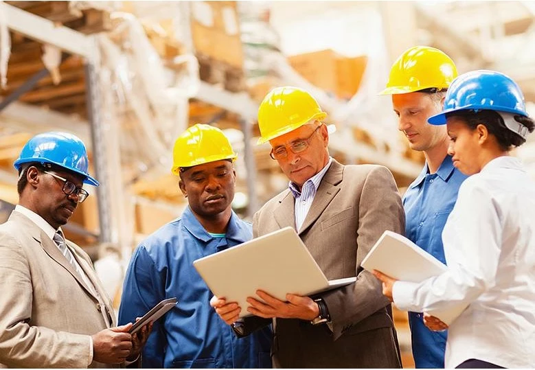 Antena NETGEAR 6000451, 2,5 dBi, 1710–5925 MHz, črna