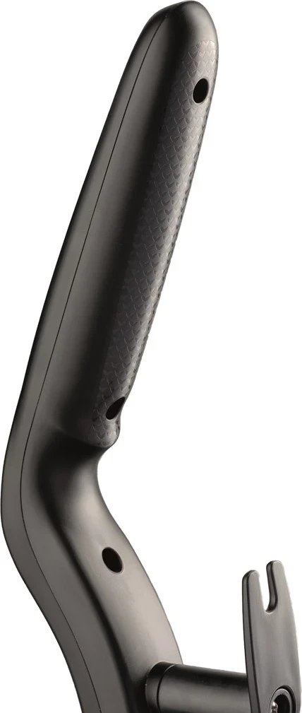 Parni mop Vileda Plus