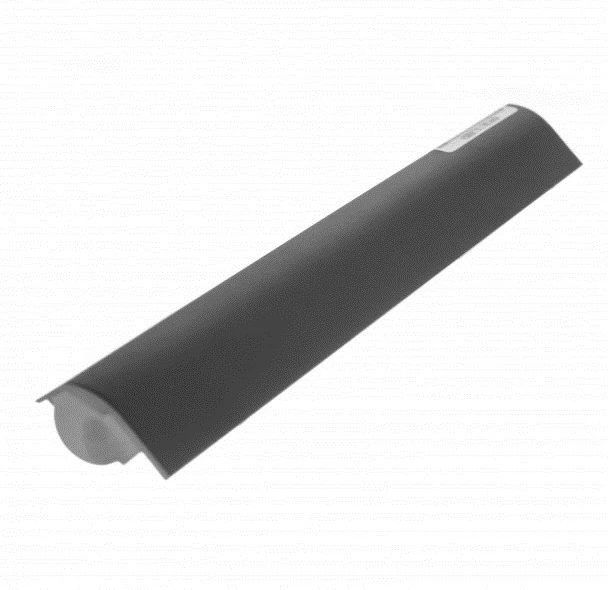 Baterija Green Cell za prenosnik HP90