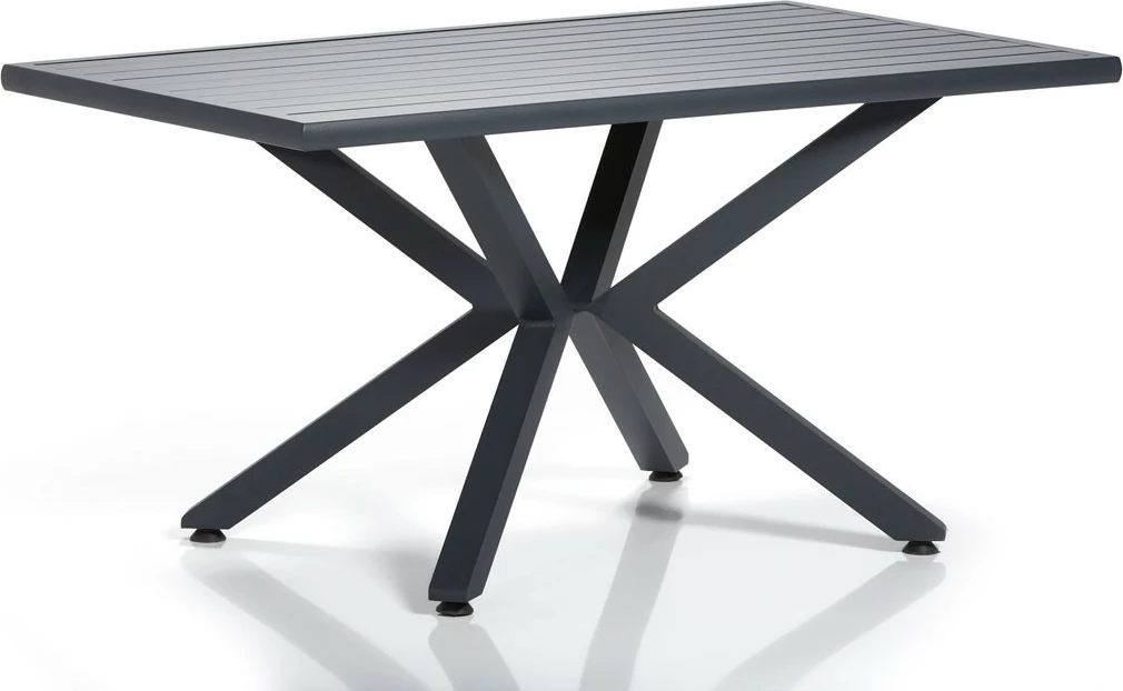 Tavla za vrt, Hanah Home Sydney 1, večbarvna